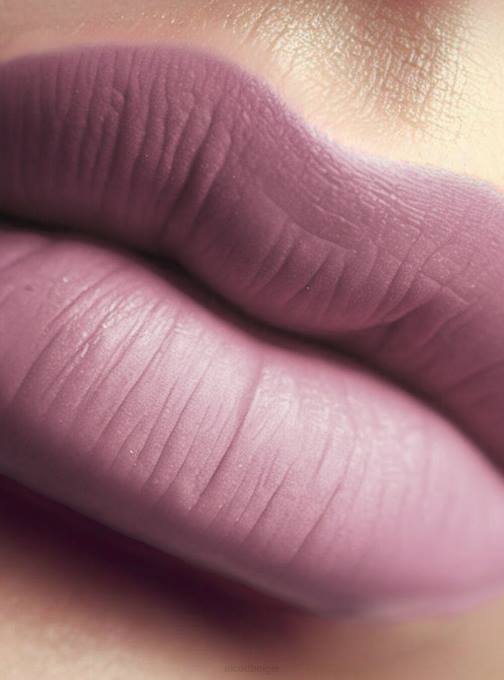 vrouwen Alcott roze lippenstift accessoires PT24543