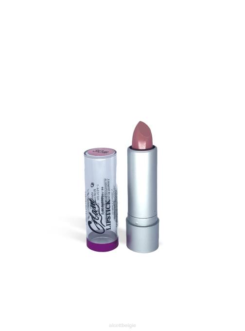 vrouwen Alcott roze lippenstift accessoires PT24545