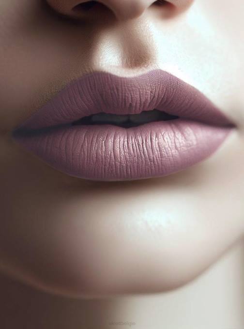 vrouwen Alcott roze lippenstift accessoires PT24545