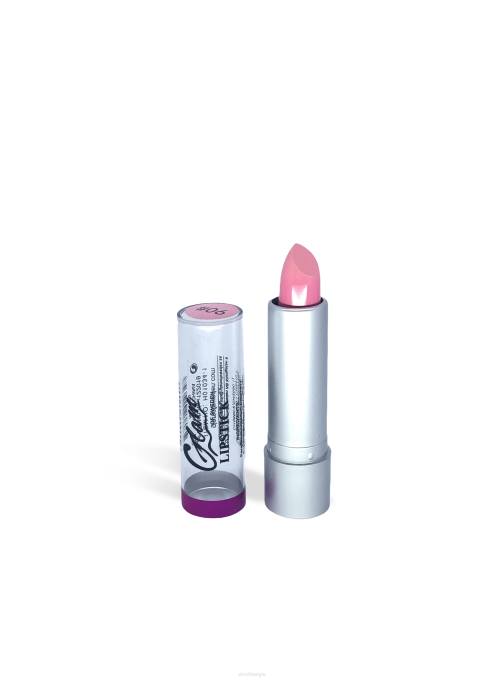 vrouwen Alcott roze lippenstift accessoires PT24553