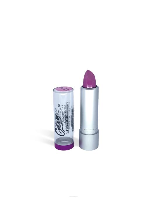 vrouwen Alcott roze lippenstift accessoires PT24555