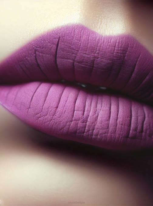 vrouwen Alcott roze lippenstift accessoires PT24555