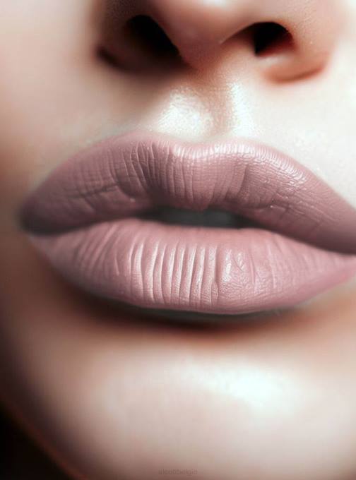 vrouwen Alcott roze lippenstift accessoires PT24559