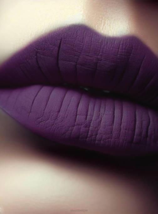 vrouwen Alcott roze lippenstift accessoires PT24592