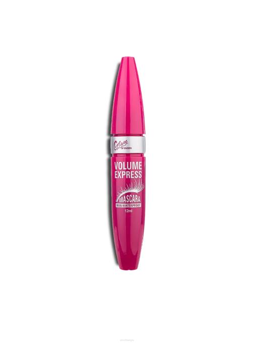 vrouwen Alcott uniek express volume-mascara accessoires PT24259