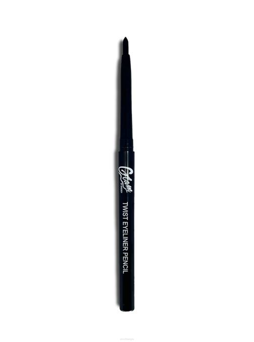 vrouwen Alcott uniek eyeliner nero accessoires PT24590