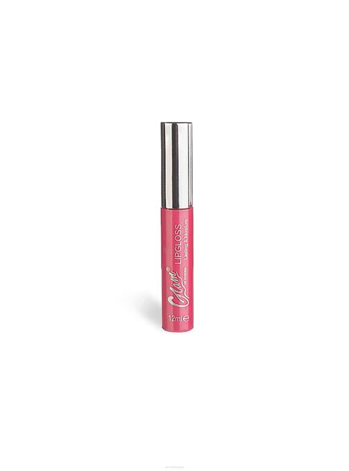vrouwen Alcott uniek lip Gloss accessoires PT24580
