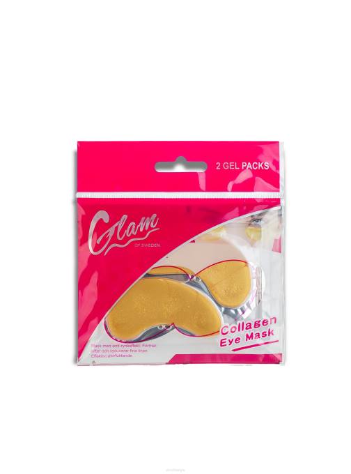 vrouwen Alcott uniek oogmasker accessoires PT24258